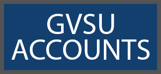 GVSU Accounts